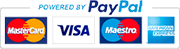 poweredBy
